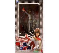 NUOVO KOTOBUKIYA ARTFX J Persona 5 Goro Akechi Phantom Thief ver. Figurina 1/...