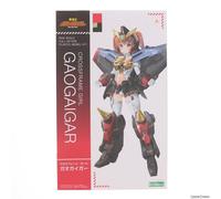 NUOVO KOTOBUKIYA Cross Frame Girl GaoGaiGar 175 mm kit modello in plastica da...