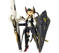 NUOVO KOTOBUKIYA Megami Device BULLET KNIGHTS Launcher Plastic Model Kit...