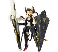 NUOVO KOTOBUKIYA Megami Device BULLET KNIGHTS Launcher Plastic Model Kit Giap...