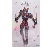 NUOVO KOTOBUKIYA Mephisto Megaro Maria kit modellino in plastica non in scala...