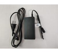 Nuovo KPTEC K65D290200E2 ALIMENTATORE Tempur-Pedic Open Box