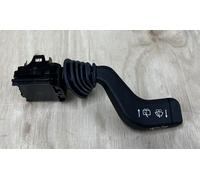 NUOVO Kraft VAUXHALL OPEL Astra F G Corsa B Braccio Leva Comando Tergicristalli