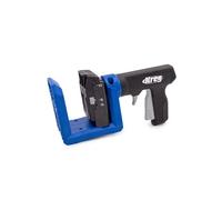 Nuovo Kreg Pocket-Hole Jig 520PRO KPHJ520PRO2-INT (SKU: KPHJ520PRO2-INT)