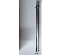 NUOVO KYOCERA 2BL93091 PARTS MAIN-C,MC700