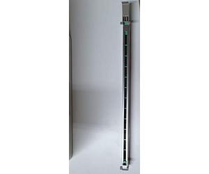 NUOVO KYOCERA 2BL93091 PARTS MAIN-C,MC700