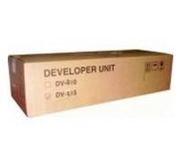 NUOVO KYOCERA DV-475 Developer