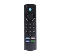 Nuovo L5B83G compatibile con il telecomando vocale Alexa di Amazon Fire TV Stick 4K Max