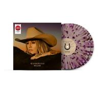 Nuovo Lainey Wilson - Whirlwind Deluxe Vinyl 2LP Broken Bow 964169851 (2025)