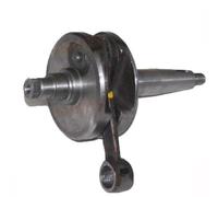 Nuovo Lambretta Motore Originale Albero Motore GP 200 VILEBREQUIN
