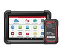 NUOVO LANCIO X431 PRO3 APEX Strumenti diagnostici per auto OBD2 Scanner Diagnost Auto Automotive Scan Autoscanner Diagnosi Spedizione gratuita