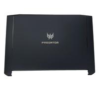 NUOVO LAPTOP ACER PREDATOR G5-793 DIE FLAP