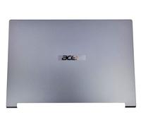 NUOVO LAPTOP ACER SWIFT 3 DIE FLAP SF314-55 METALLO