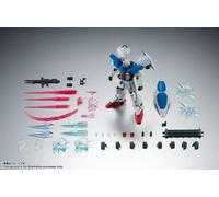 NUOVO LATO MS RX-78GP01Fb Gundam Prototype Unit 1 Full Bernian ver. A.N.I.M.E.