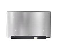 Nuovo LCD 15,6" LED IPS FHD sostituzione dello schermo per Legion 5-15 ACH6, 5-15 ACH6A, 5-15 ACH6H, 5-15IMH6, 5-15ITH6, 5-15ITH6H, S7-15ACH6, 3-15ACH6 Pannello Display opaco 165 Hz 40 Pin Connettore