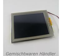 Nuovo LCD Grafica Schermo Con Touch Pannello Illuminazione LED Modulo Arduino