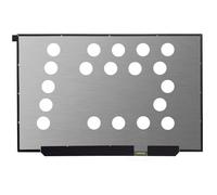 Nuovo LED 16,0" 1920 × 1200 Sostituzione dello schermo per HP OMNIBOOK 5 16-BC1003NE, OMNIBOOK 5 16-BC1003SA, OMNIBOOK 5 16-BC1003UA LCD Laptop Notebook IPS WUXGA Pannello Display opaco 3 0 Pin Non