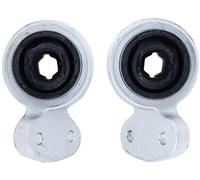 Nuovo Lemförder LMI17978 - 1x Kit di Riparazione