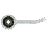 Nuovo Lemförder LMI29309 - 1x Barra / Puntone Stabilizzatore Frizione