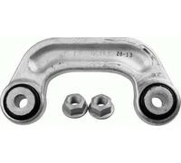 NUOVO LEMFÖRDER LMI30536 1x Asta Braccio Stabilizzatore Koppelstange