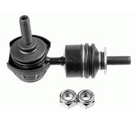 Nuovo Lemförder LMI32010 - 1x Barra / Puntone Stabilizzatore Frizione