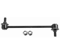 Nuovo LEMFÖRDER LMI34481 - 1X Barra Stabilizzatrice Koppelstange
