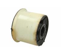 Nuovo Lemförder LMI34559 - 1x Boccola Braccio Trasversale