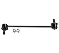 Nuovo LEMFÖRDER LMI34911 1x Barra Ammortizzatore Stabilizzatore Pendelstab