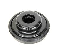 Nuovo LEMFÖRDER LMI35312 1x Supporto Anteriore Stabilizzatore