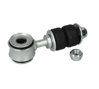 Nuovo Lemförder LMI36167 - 1x Frontale Barra / Puntone Stabilizzatore Frizione