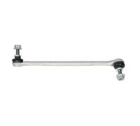 Nuovo LEMFÖRDER LMI36863 - 1x Barra Stabilizzatrice