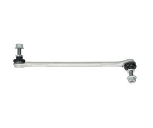 Nuovo LEMFÖRDER LMI36863 - 1x Barra Stabilizzatrice