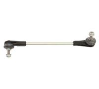 Nuovo Lemförder LMI37356 - 1x Barra / Puntone Stabilizzatore Frizione
