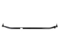 Nuovo Lemförder LMI37546 - 1x Barra Stabilizzatrice