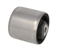 Nuovo Lemförder LMI37807 - 1x Supporto Vettore Assi