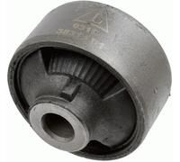 Nuovo Lemförder LMI38315 - 1x Supporto Vettore Assi