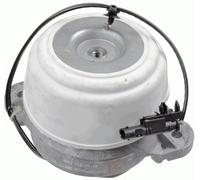 Nuovo Lemförder LMI38344 - 1x Cuscinetti Del Motore