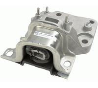 Nuovo Lemförder LMI39481 - 1x Cuscinetto Trasmissione Blocco Cuscinetto Supporto