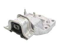 Nuovo Lemförder LMI39483 - 1x Cuscinetto Trasmissione Blocco Cuscinetto Supporto