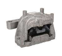 Nuovo Lemförder LMI39777 - 1x Cuscinetti Del Motore
