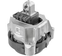 Nuovo Lemförder LMI42568 - 1x Cuscinetti Del Motore