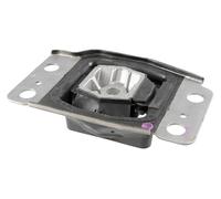 Nuovo Lemförder LMI43270 - 1x Gomma Corpi, Sospensione Del Motore
