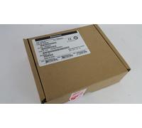 Nuovo Lenovo 0C52902 ThinkPad GOBI 5000 Modem Mobile Broadband Verizon