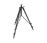 NUOVO LENOVO 16200194 HTS725032A7E630 7 7.2K 320G