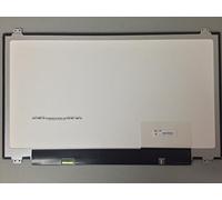 NUOVO LENOVO 18201682 LCD Panel