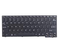 NUOVO LENOVO 25206942 Keyboard (GERMAN)