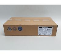 Nuovo Lenovo 40A20090US 90W ThinkPad Ultra Dock - Tipo 40A2