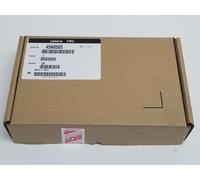 Nuovo Lenovo 45N0505 ThinkPad 65W 20V Adattatore AC