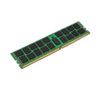 NUOVO LENOVO 46W0831 16GB TruDDR4 Memory 2Rx4, **New Retail**