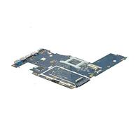 NUOVO LENOVO 5B20H54323 Planar G50-80